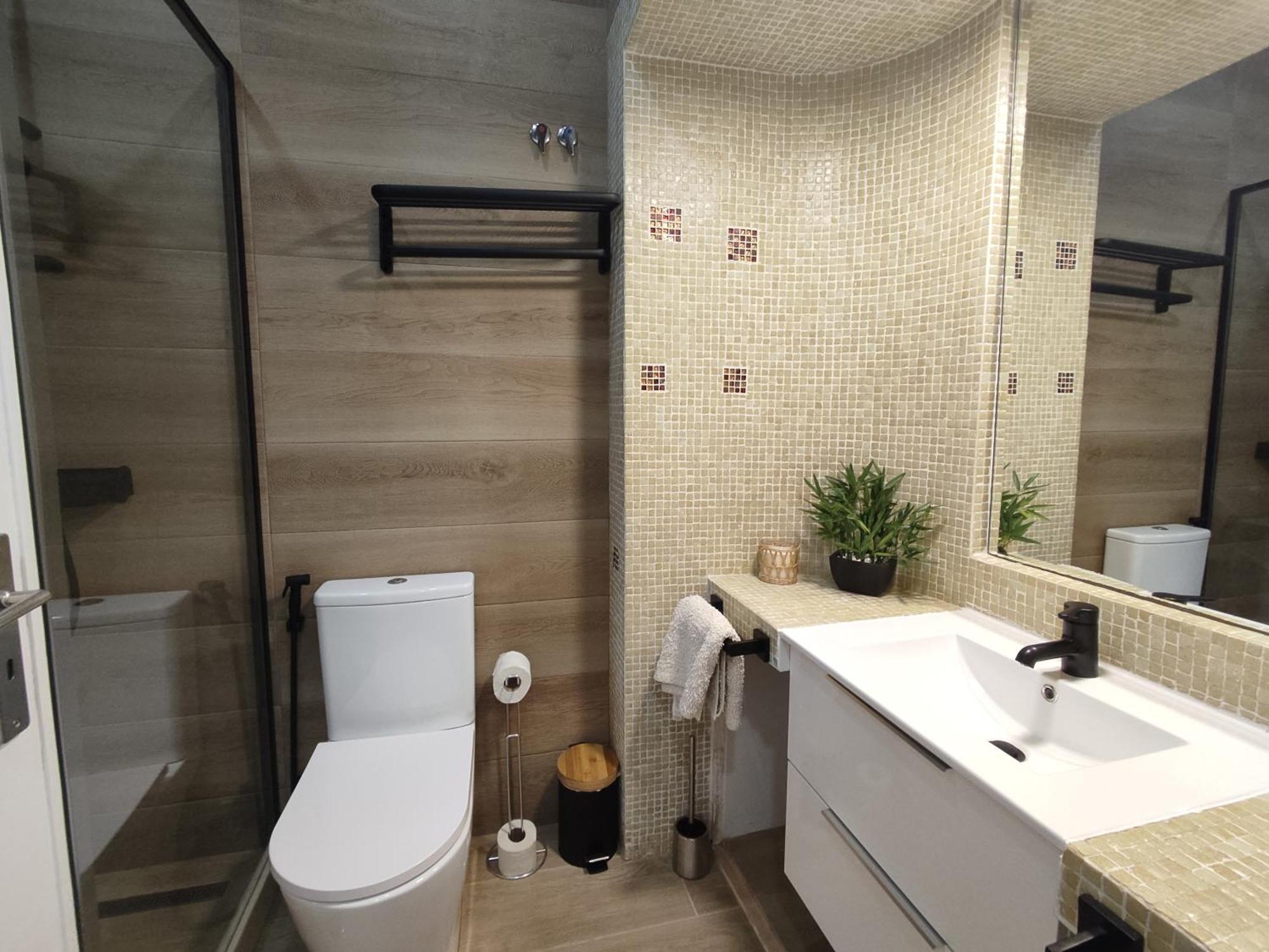 T1 Rosa Dos Ventos, A/C & Terrace - Casas & Papeis Daire Armação de Pêra Dış mekan fotoğraf