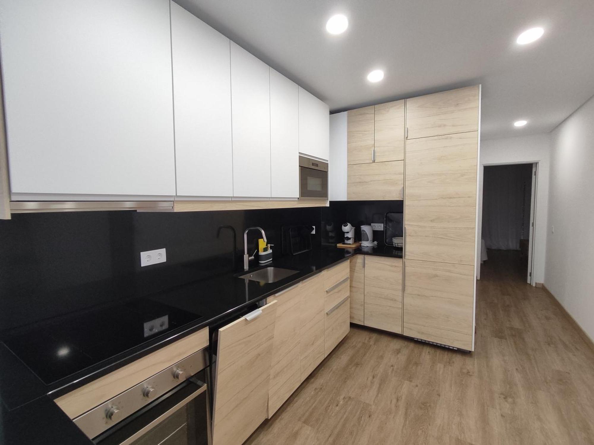 T1 Rosa Dos Ventos, A/C & Terrace - Casas & Papeis Daire Armação de Pêra Dış mekan fotoğraf
