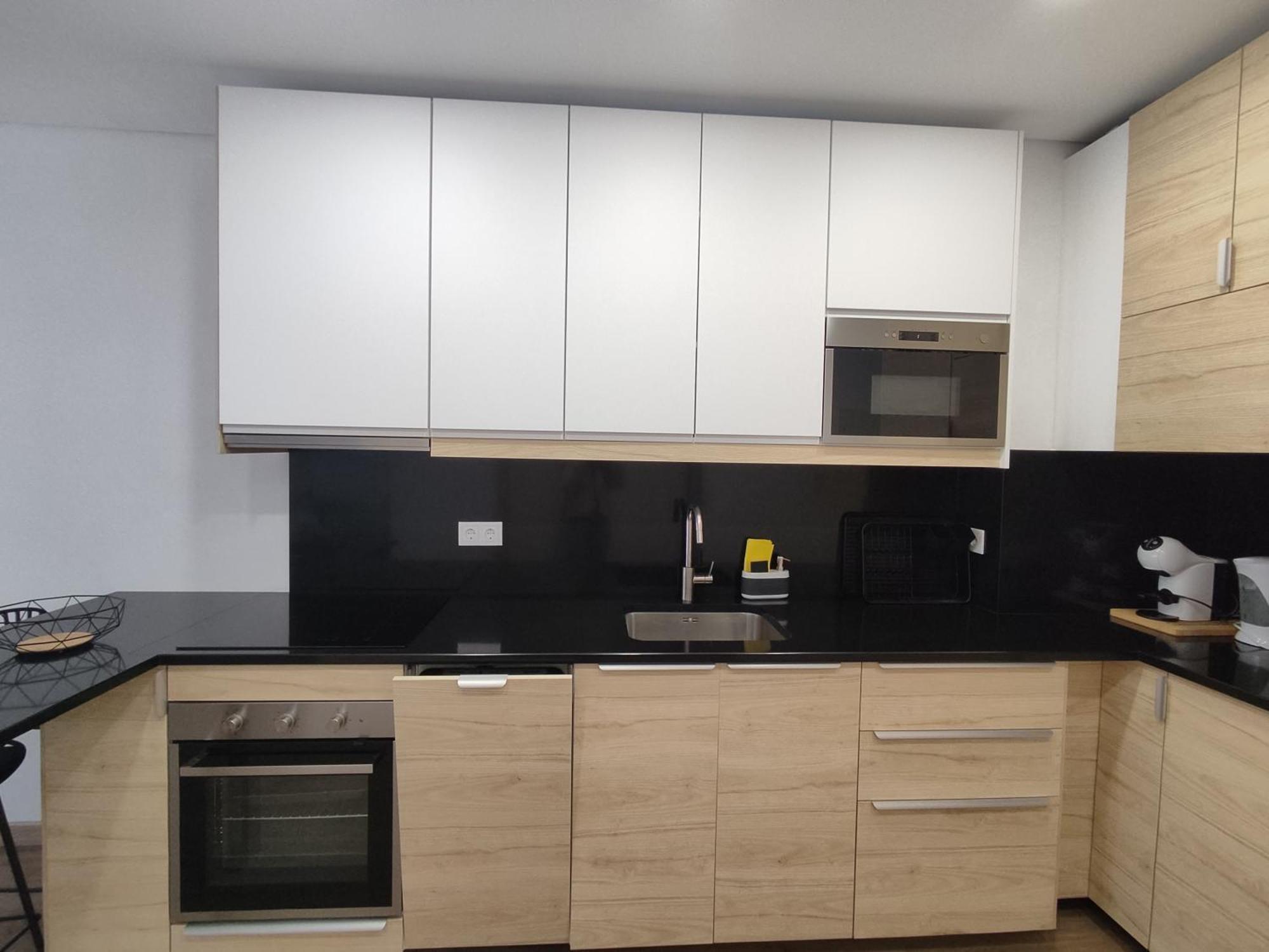 T1 Rosa Dos Ventos, A/C & Terrace - Casas & Papeis Daire Armação de Pêra Dış mekan fotoğraf