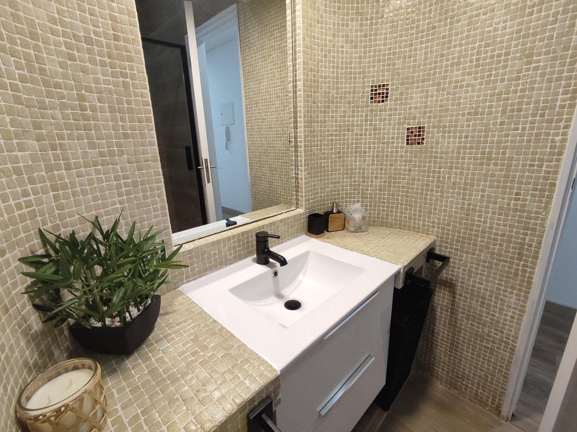 T1 Rosa Dos Ventos, A/C & Terrace - Casas & Papeis Daire Armação de Pêra Dış mekan fotoğraf